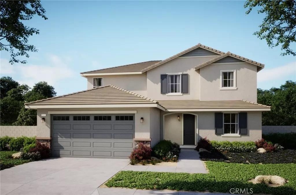 Banning, CA 92220,4051 Chestnut LN