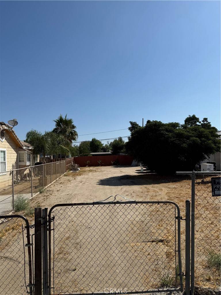 27584 Monroe AVE, Romoland, CA 92571