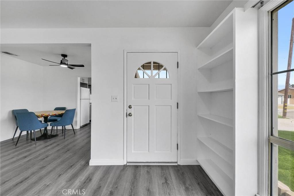 Buena Park, CA 90621,7152 Yucca ST