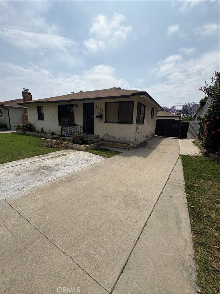 6049 Pennswood AVE, Lakewood, CA 90712
