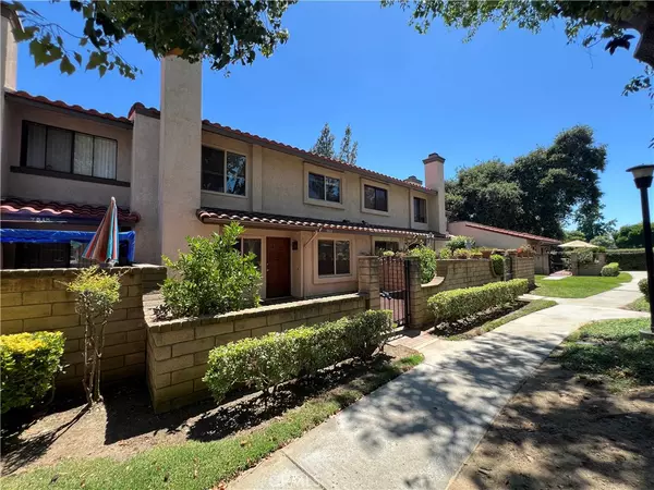 Rancho Cucamonga, CA 91730,9814 Ladera CT