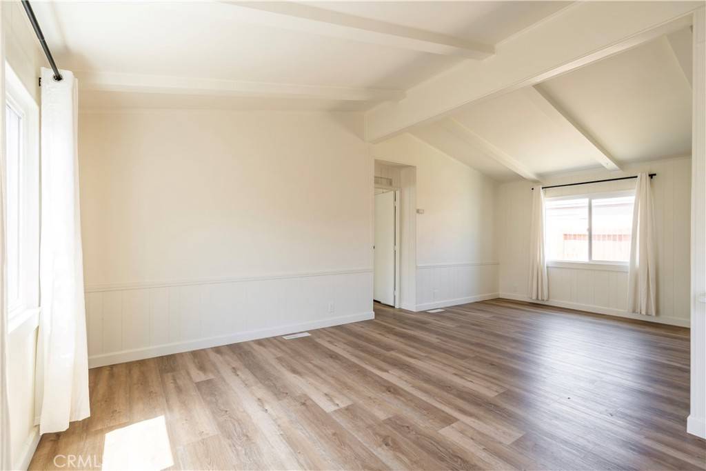 Colton, CA 92324,700 E Washington ST #235