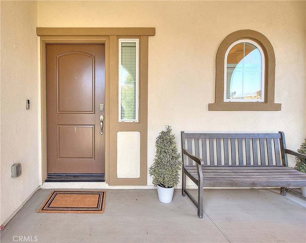 Ontario, CA 91761,2863 E Alberta ST