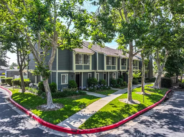 8785 Pine Crest PL, Rancho Cucamonga, CA 91730