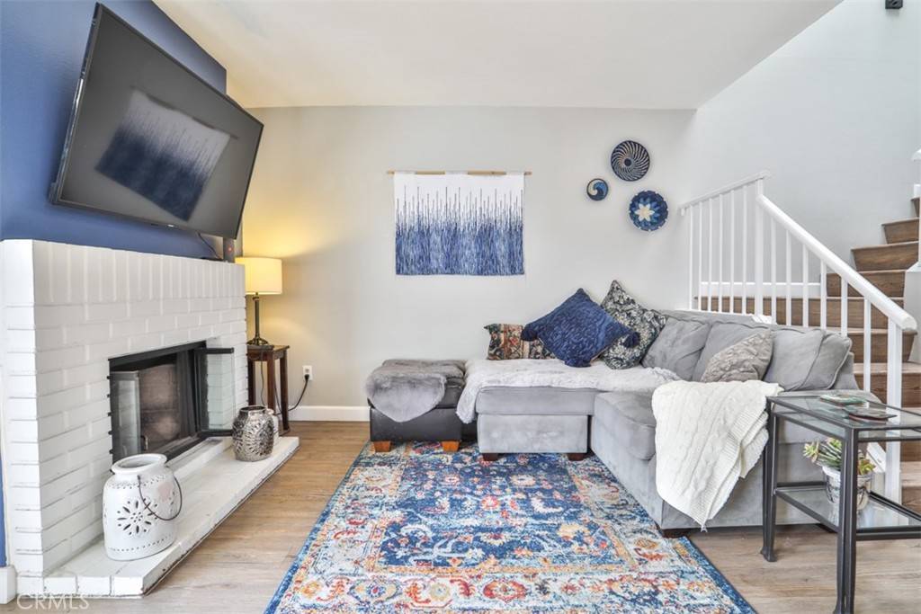 Rancho Cucamonga, CA 91730,8785 Pine Crest PL