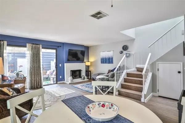 Rancho Cucamonga, CA 91730,8785 Pine Crest PL