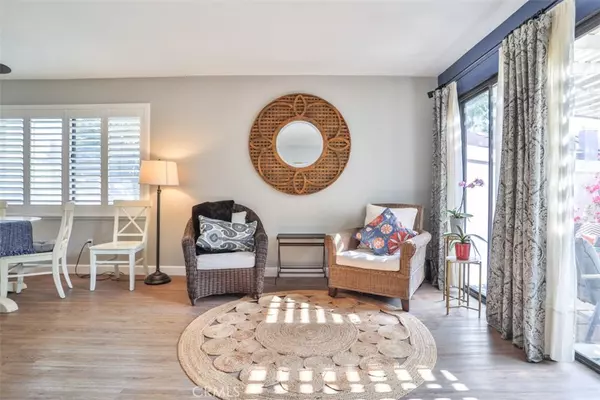 Rancho Cucamonga, CA 91730,8785 Pine Crest PL