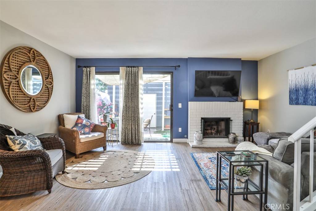 Rancho Cucamonga, CA 91730,8785 Pine Crest PL