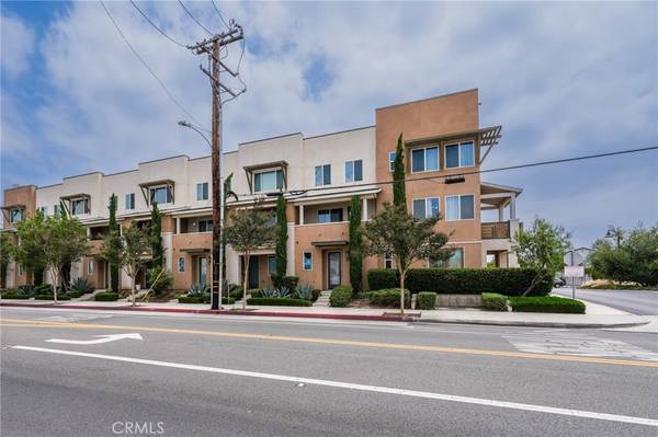 El Monte, CA 91733,2823 Lily LN