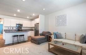 Fontana, CA 92336,16540 Wyndham LN #10