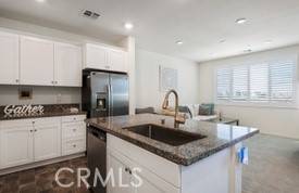 Fontana, CA 92336,16540 Wyndham LN #10