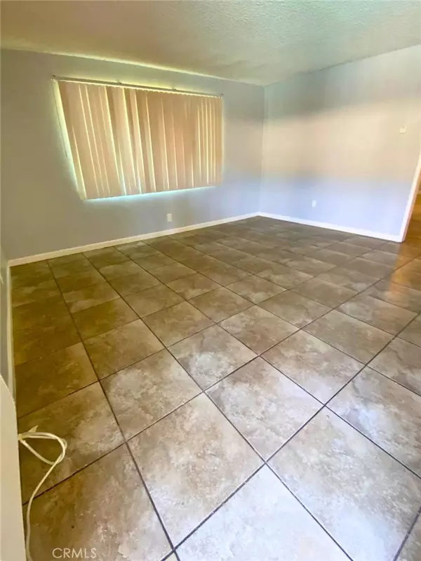 Upland, CA 91786,811 Orchid CT #A