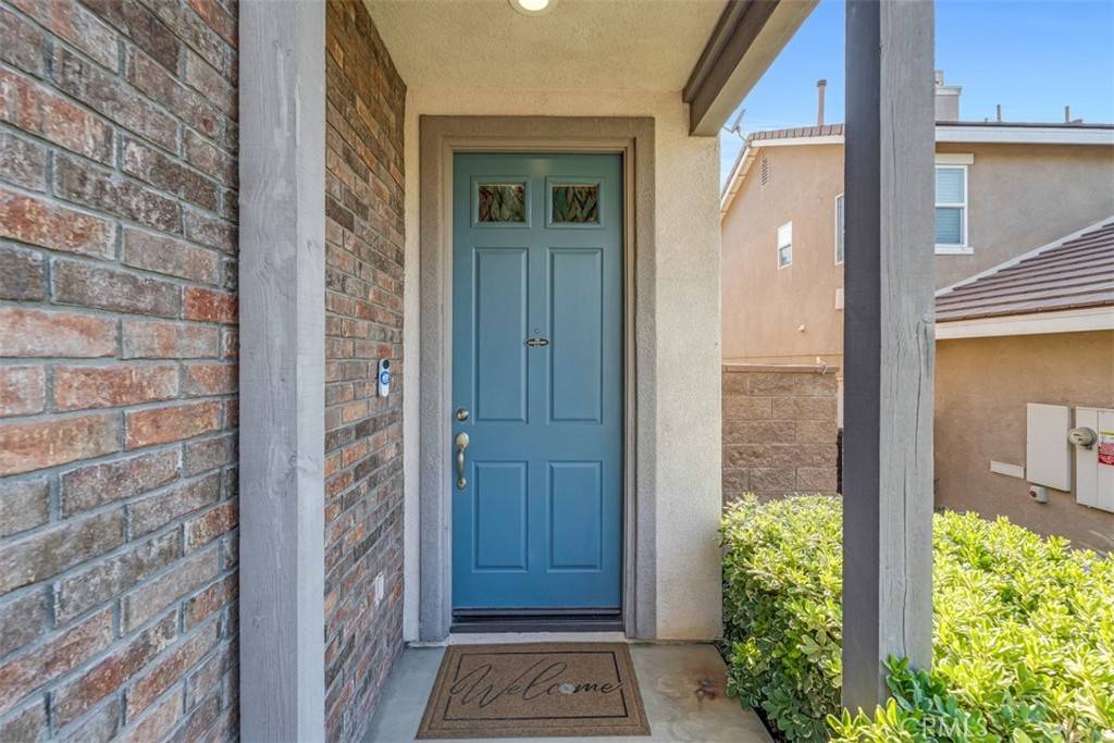 Corona, CA 92883,25019 Coral Canyon RD