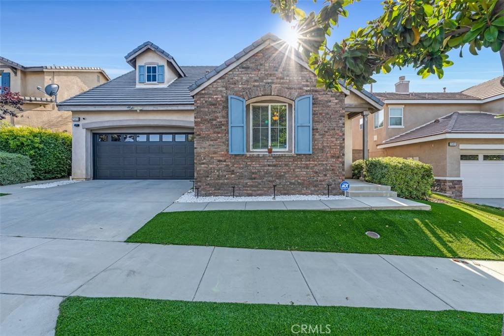 Corona, CA 92883,25019 Coral Canyon RD