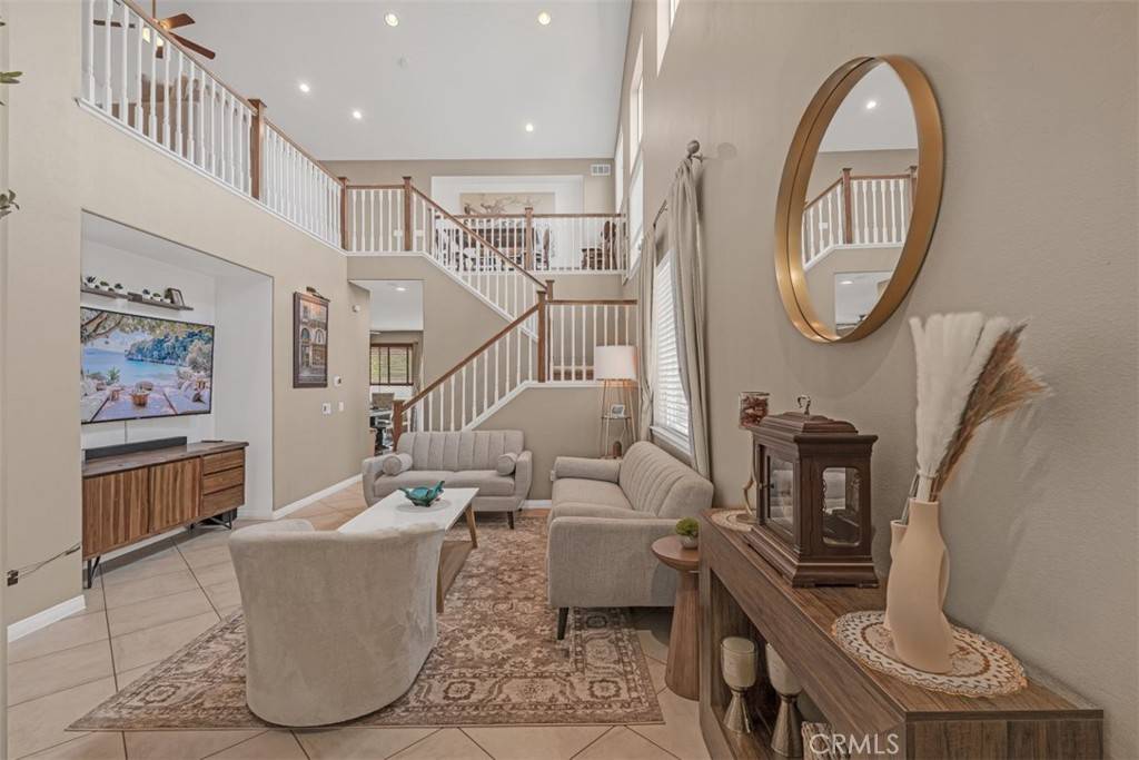 Corona, CA 92883,25019 Coral Canyon RD