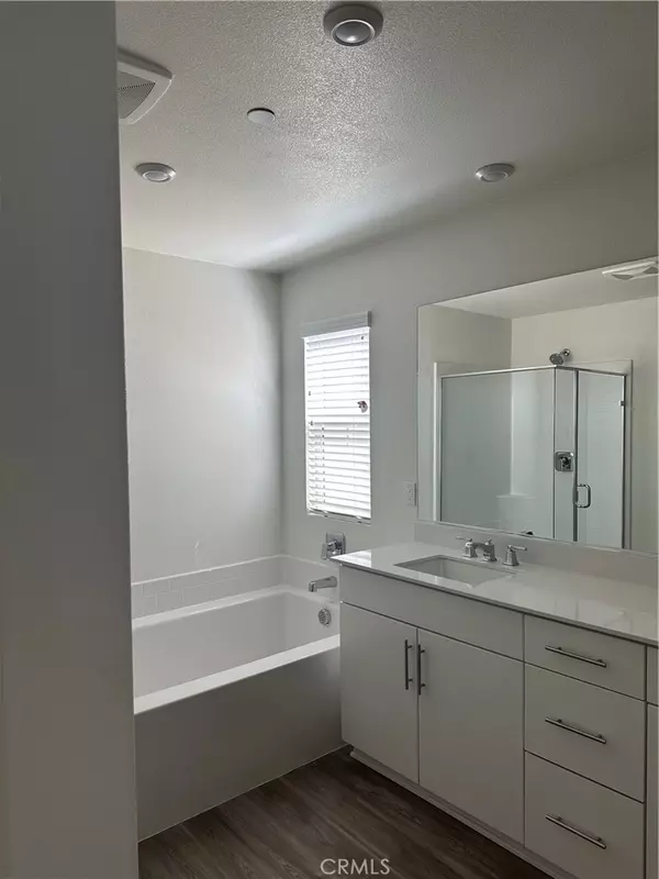 Yucaipa, CA 92399,13413 Limestone DR