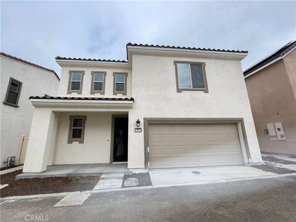 13413 Limestone DR, Yucaipa, CA 92399