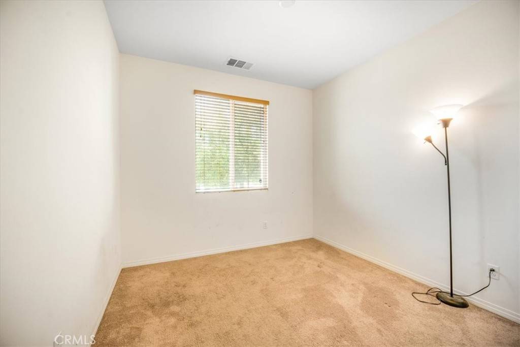Redlands, CA 92374,1920 Clementine ST