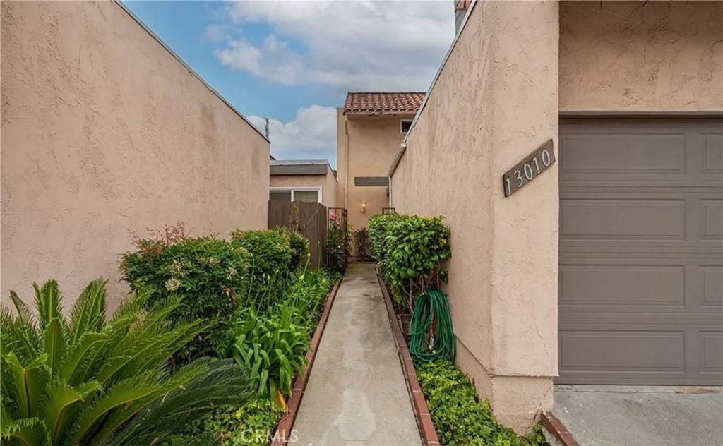 Whittier, CA 90601,13010 Camino Del Rey