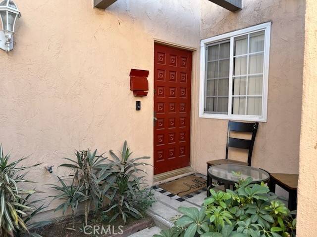 Whittier, CA 90601,13010 Camino Del Rey