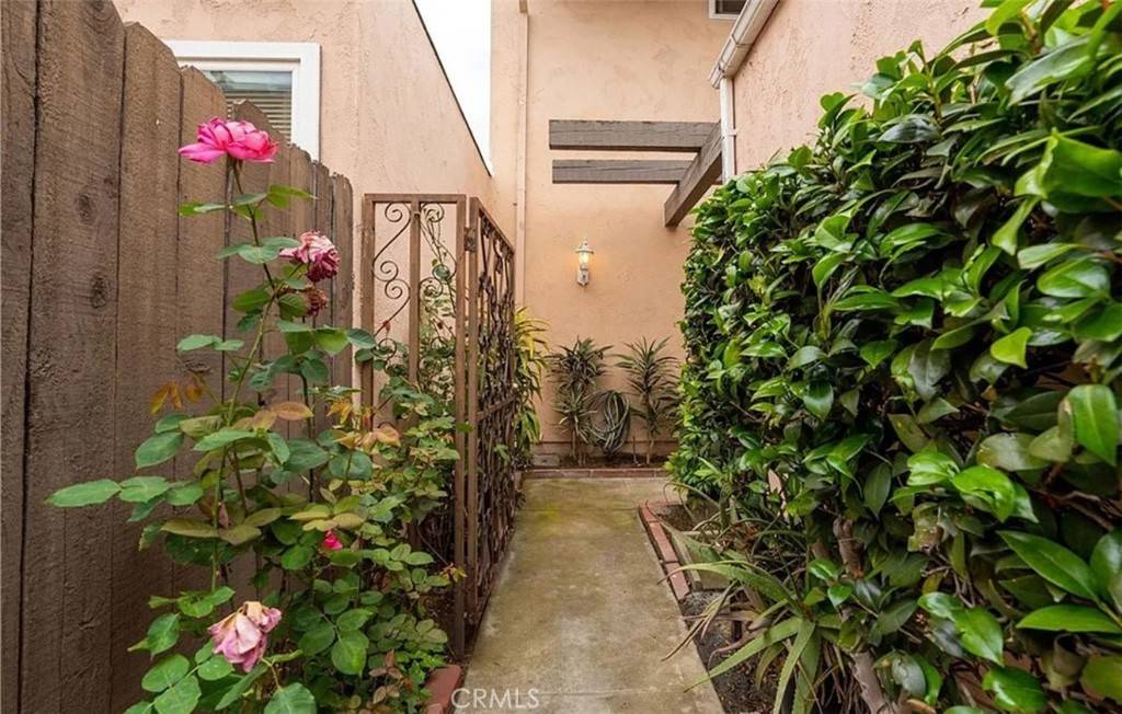 Whittier, CA 90601,13010 Camino Del Rey