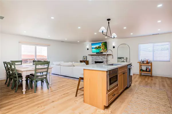 Rancho Cucamonga, CA 91701,9140 Garden ST