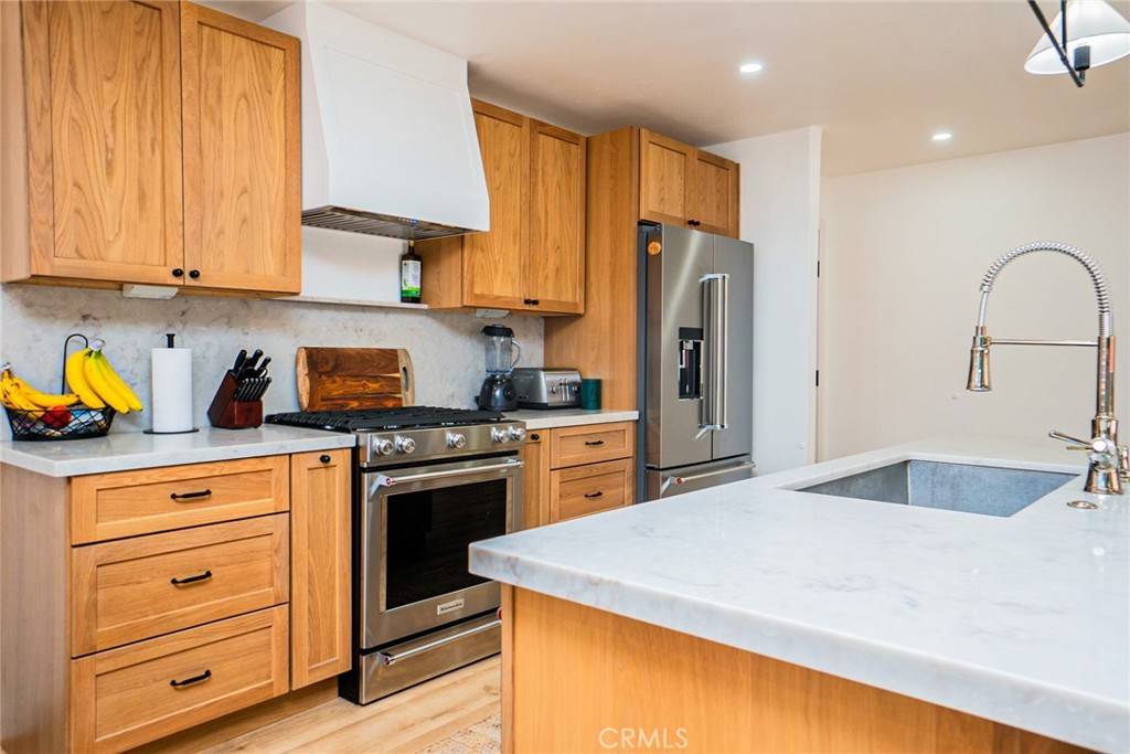 Rancho Cucamonga, CA 91701,9140 Garden ST