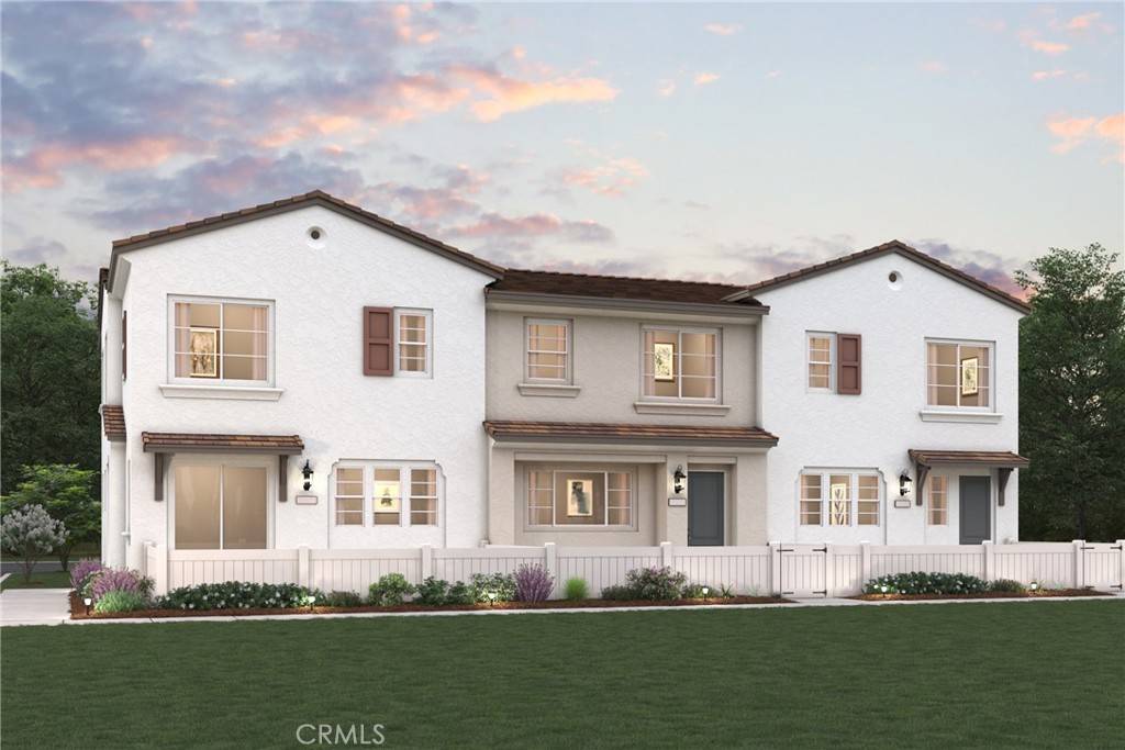 Riverside, CA 92503,9150 Teralina CIR