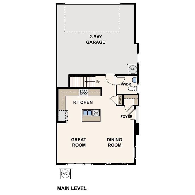 Riverside, CA 92503,9146 Teralina CIR