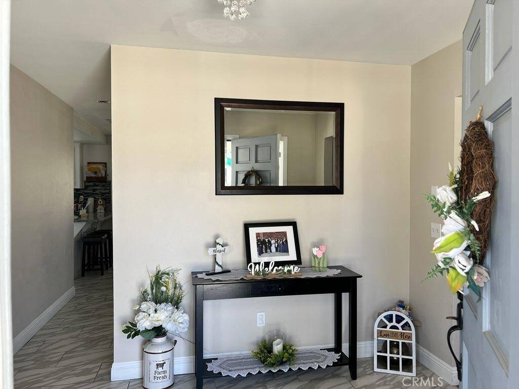 Apple Valley, CA 92307,14610 Apple Valley RD
