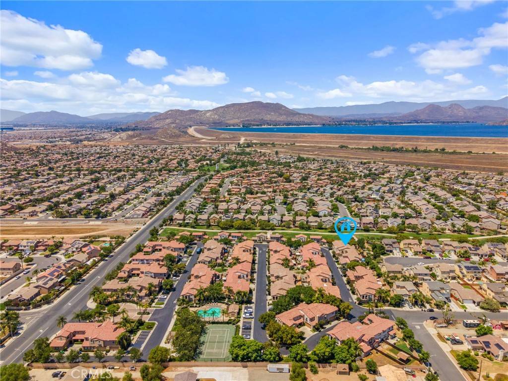 Perris, CA 92571,3381 Evening Mist LN