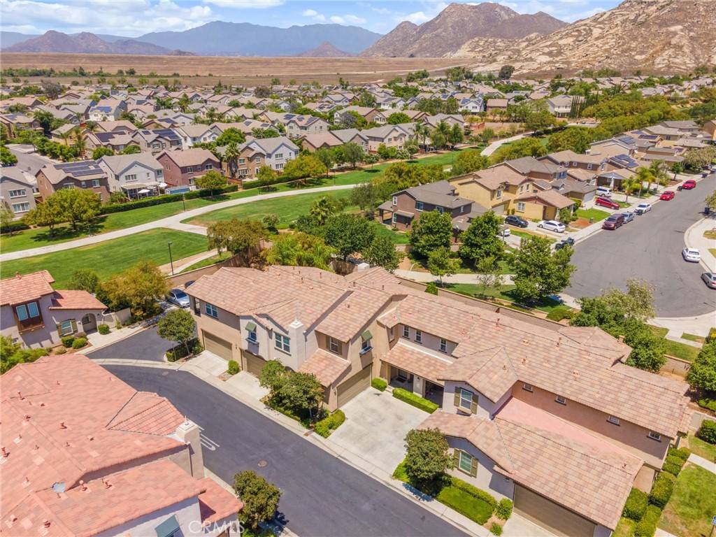 Perris, CA 92571,3381 Evening Mist LN