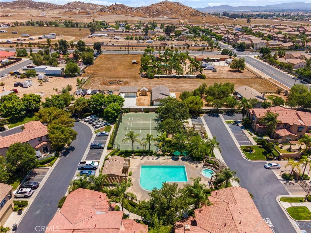 Perris, CA 92571,3381 Evening Mist LN