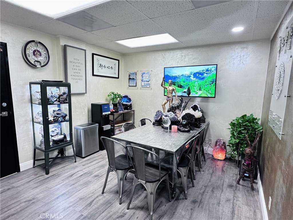 Pico Rivera, CA 90660,6505 ROSEMEAD BLVD #200