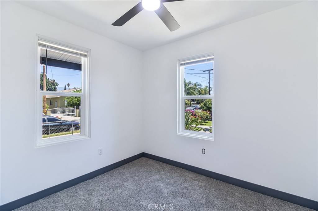 San Bernardino, CA 92411,1235 Spruce ST