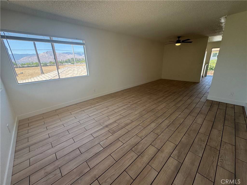 Redlands, CA 92374,426 E Lugonia AVE #C