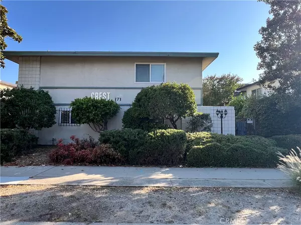 171 E Ralston AVE #1, San Bernardino, CA 92404