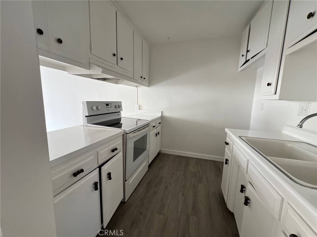 171 E Ralston AVE #3, San Bernardino, CA 92404