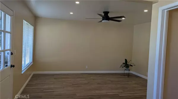 Baldwin Park, CA 91706,4319 La Rica AVE