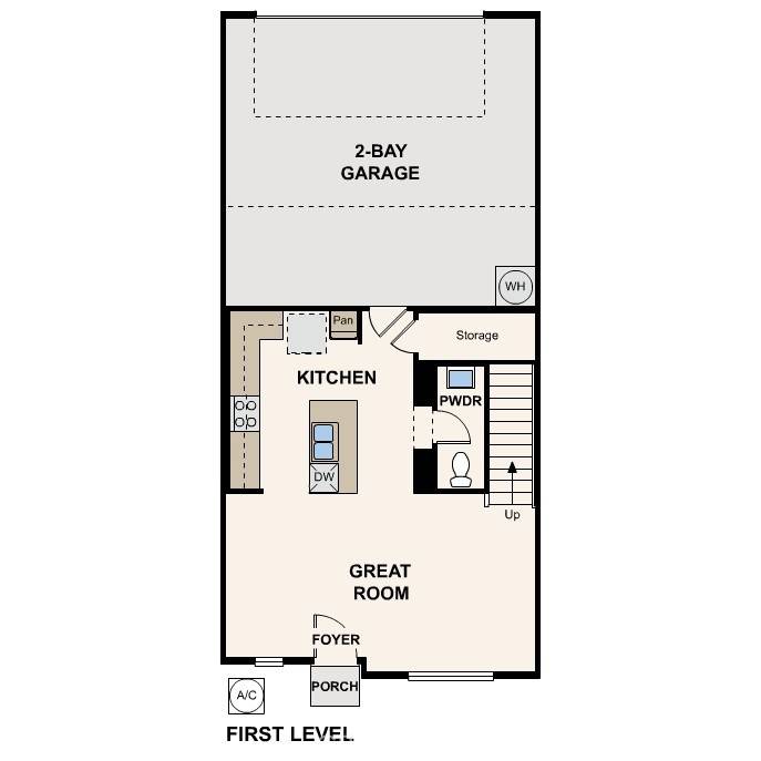 Jurupa Valley, CA 92509,9797 Crossbay LOOP #1309