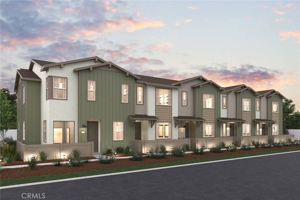 9797 Crossbay LOOP #1309, Jurupa Valley, CA 92509