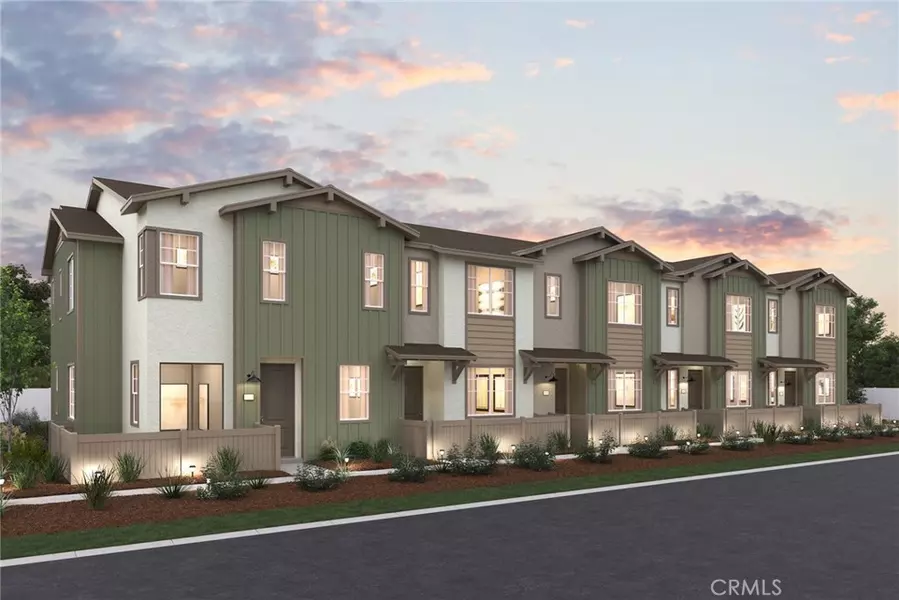 9797 Crossbay LOOP #1307, Jurupa Valley, CA 92509