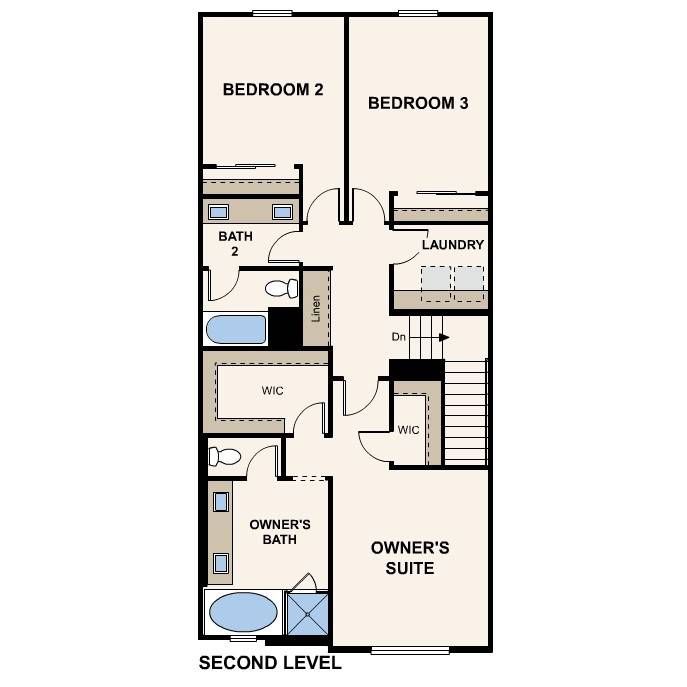 Jurupa Valley, CA 92509,9797 Crossbay LOOP #1307