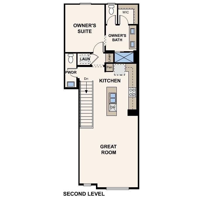 Jurupa Valley, CA 92509,9797 Crossbay LOOP #1301