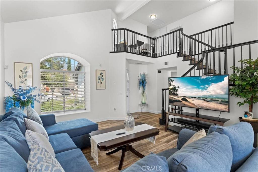 Rancho Cucamonga, CA 91737,11839 Antler Peak CT