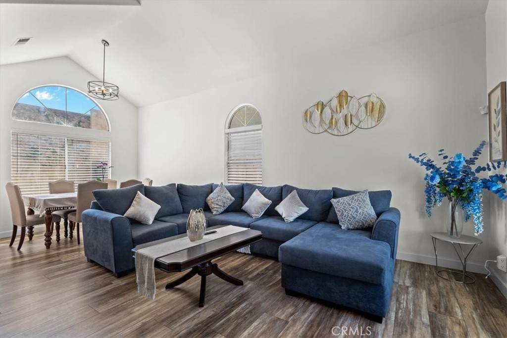 Rancho Cucamonga, CA 91737,11839 Antler Peak CT