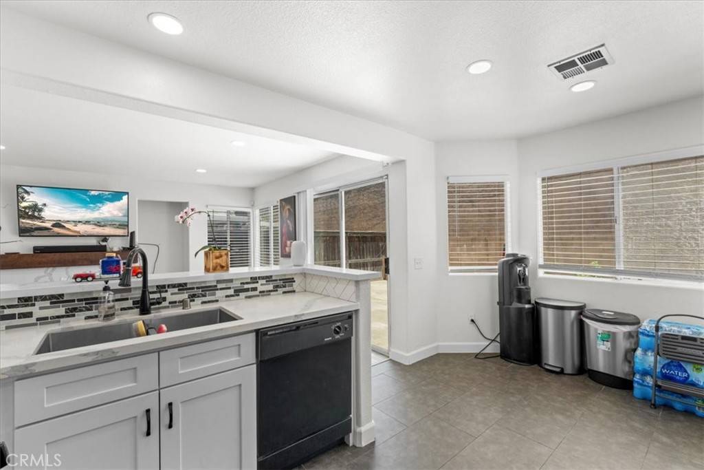 Rancho Cucamonga, CA 91737,11839 Antler Peak CT