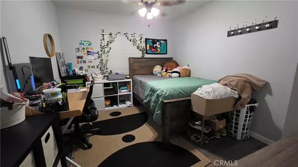 San Bernardino, CA 92404,5793 Osbun RD