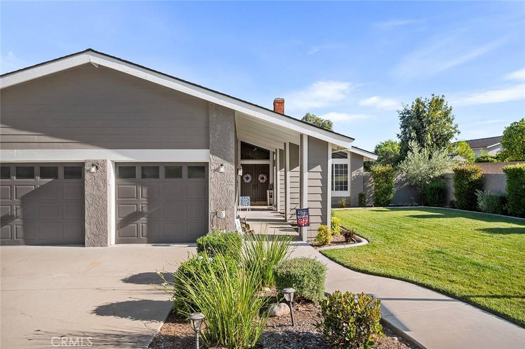 Upland, CA 91784,1092 Deborah ST