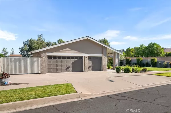 Upland, CA 91784,1092 Deborah ST